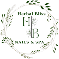 Herbal Bliss Nails And Spa
